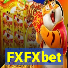 FXFXbet