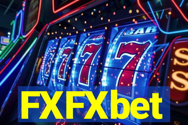 FXFXbet