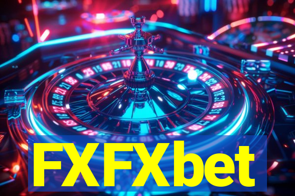 FXFXbet