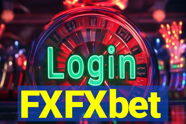 FXFXbet