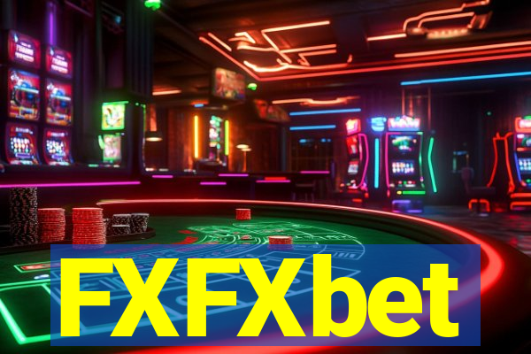 FXFXbet