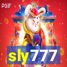 sly777