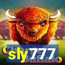 sly777