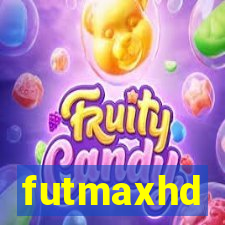 futmaxhd