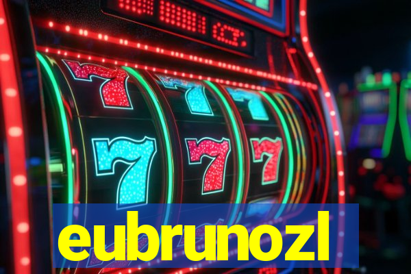 eubrunozl