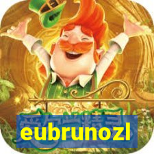 eubrunozl