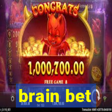 brain bet