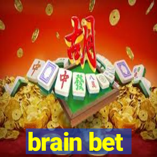 brain bet