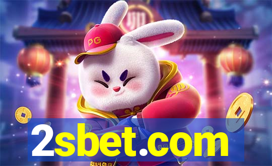 2sbet.com