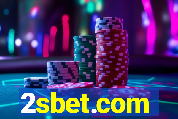 2sbet.com