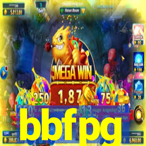 bbfpg