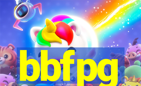 bbfpg