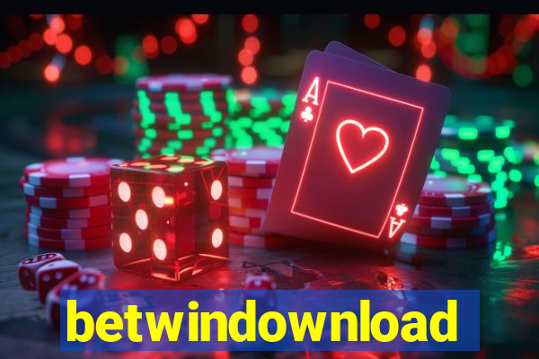 betwindownload