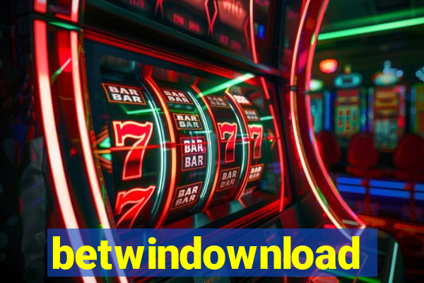 betwindownload