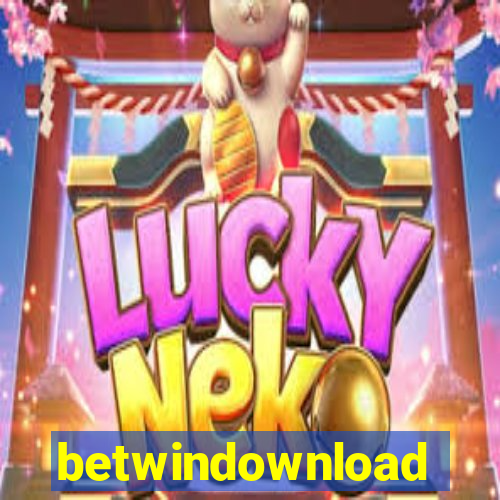 betwindownload