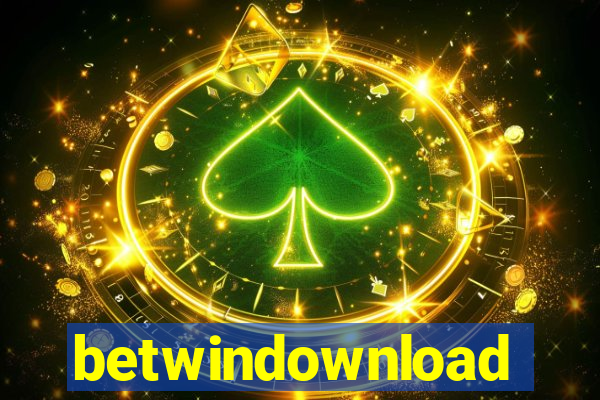 betwindownload