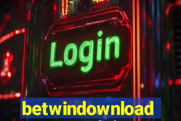 betwindownload