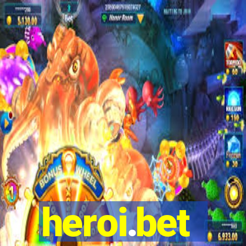 heroi.bet