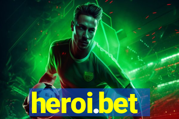 heroi.bet