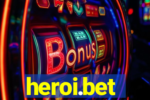 heroi.bet