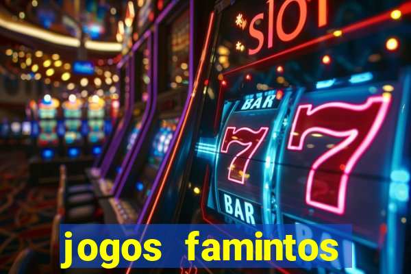 jogos famintos filme completo