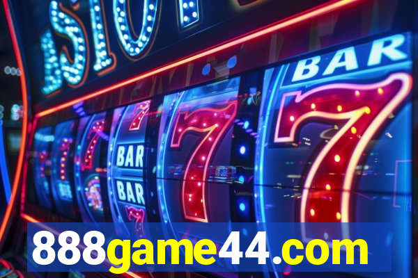 888game44.com