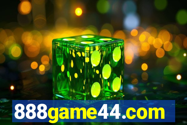 888game44.com