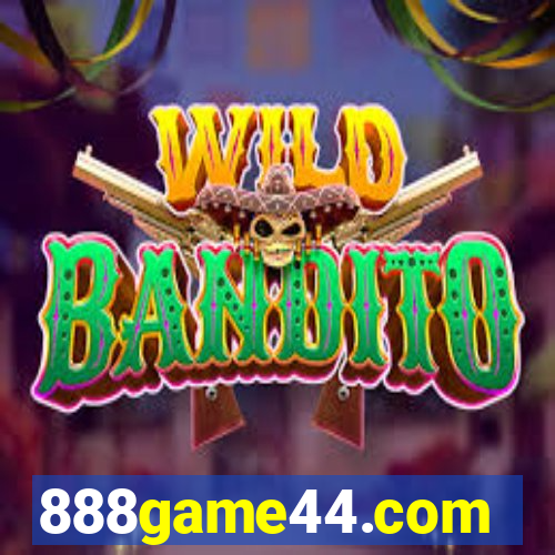 888game44.com