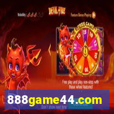 888game44.com