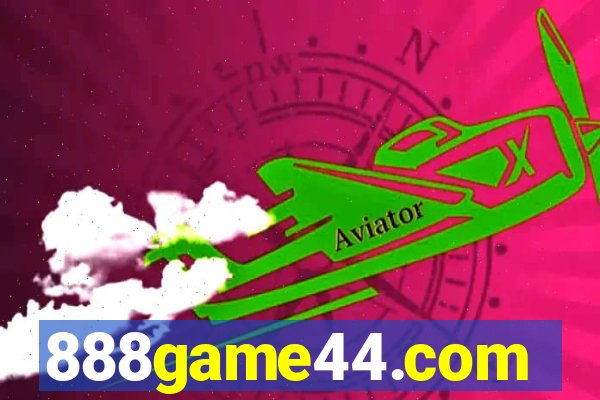 888game44.com