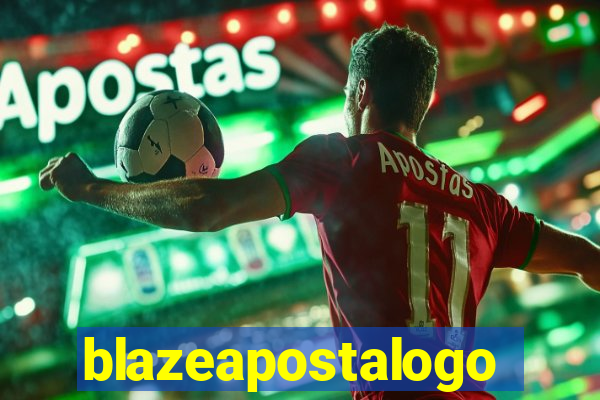 blazeapostalogo