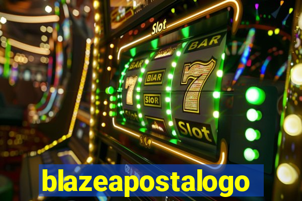 blazeapostalogo