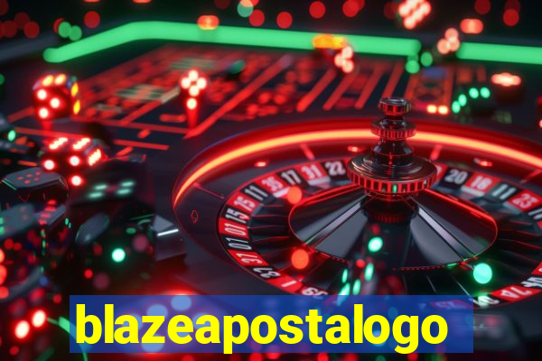 blazeapostalogo