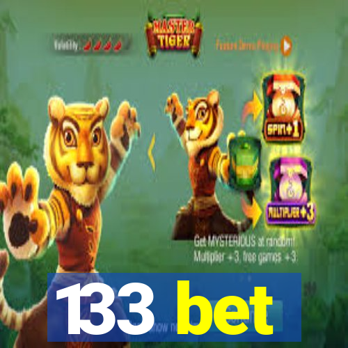 133 bet