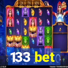 133 bet