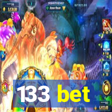 133 bet