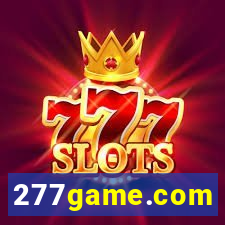 277game.com