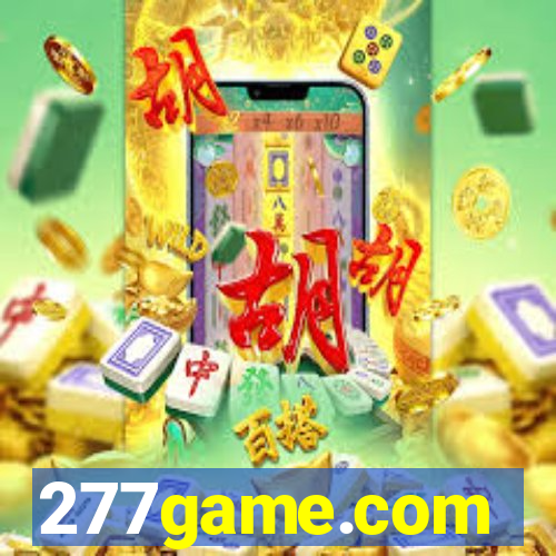 277game.com