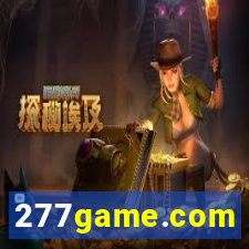 277game.com