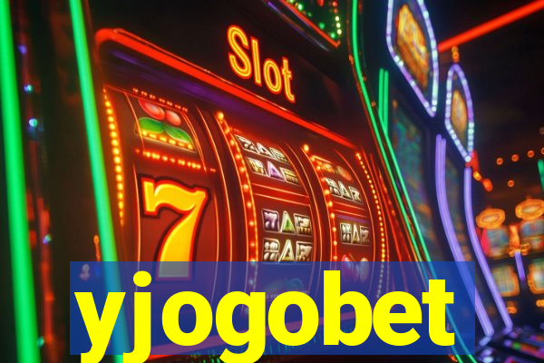 yjogobet