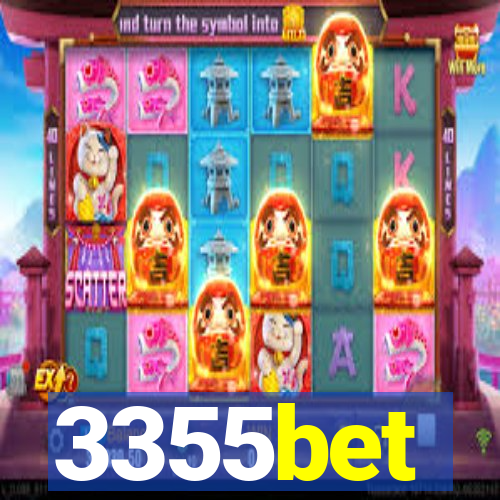 3355bet