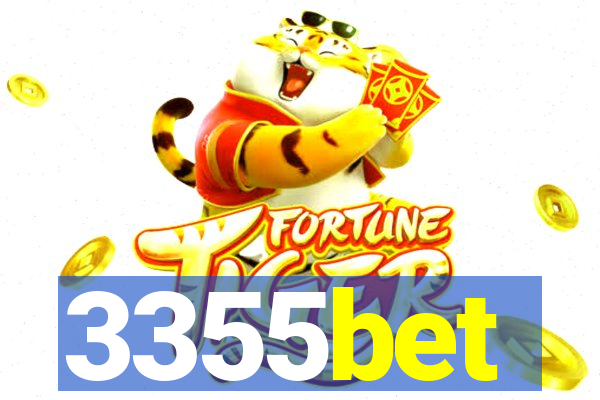 3355bet