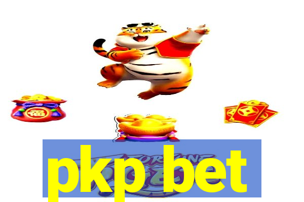 pkp bet