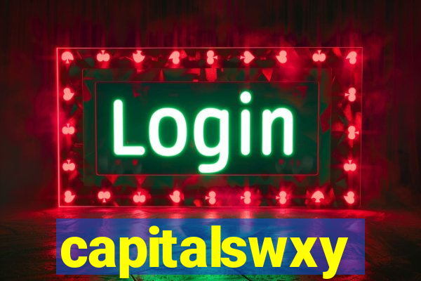 capitalswxy