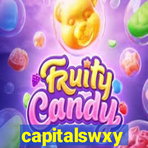 capitalswxy