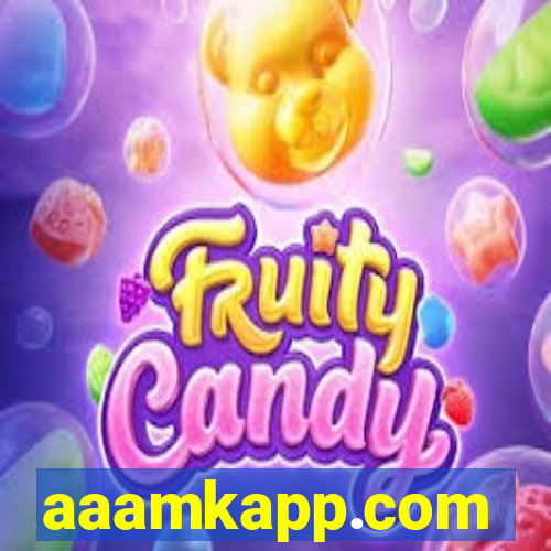 aaamkapp.com