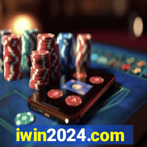 iwin2024.com