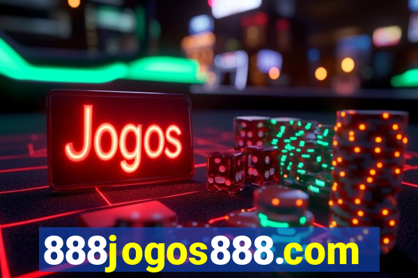 888jogos888.com