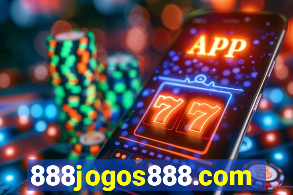 888jogos888.com