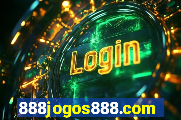 888jogos888.com